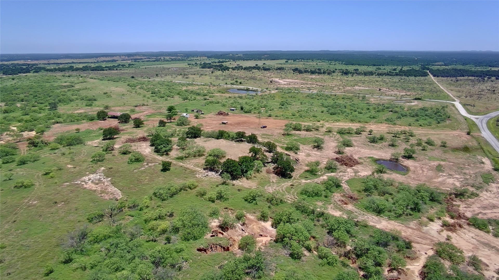 40 acres in Clay County - photo 11