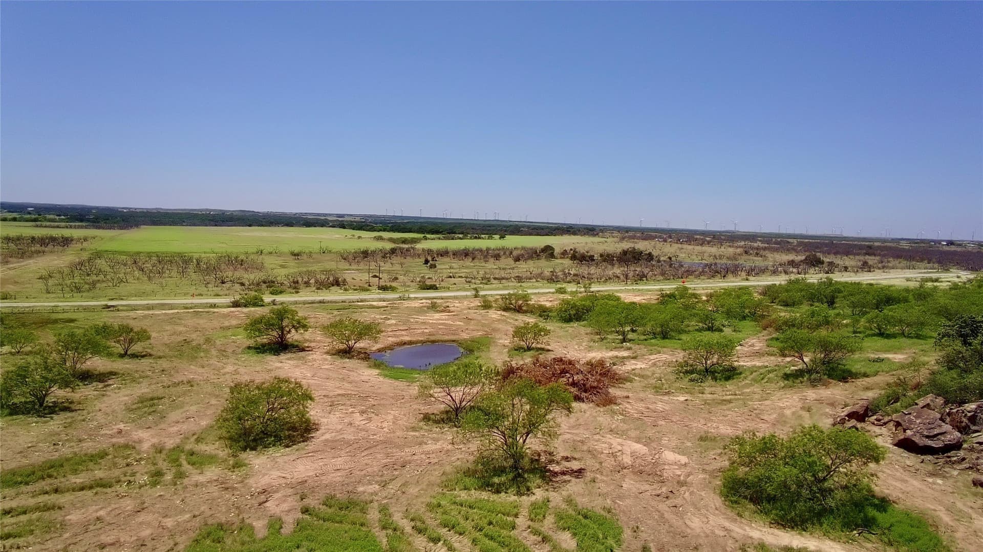 40 acres in Clay County - photo 19