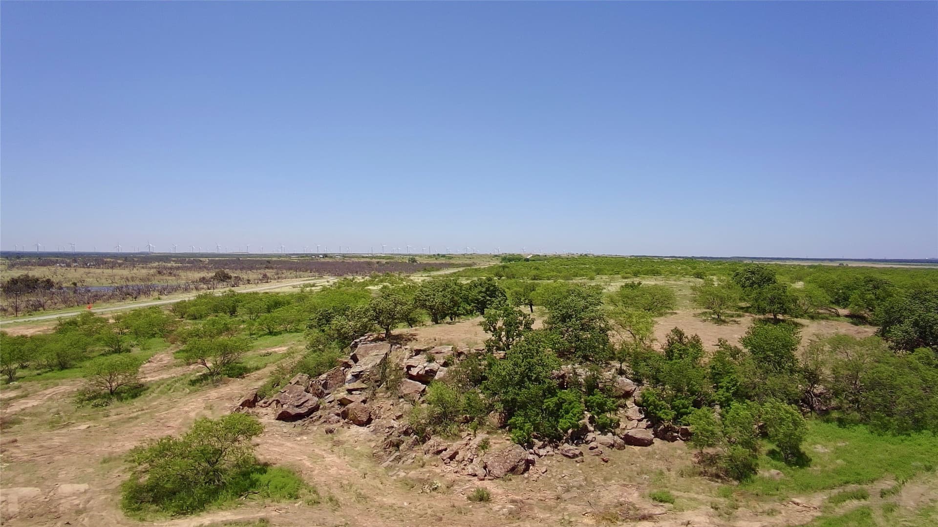 40 acres in Clay County - photo 10