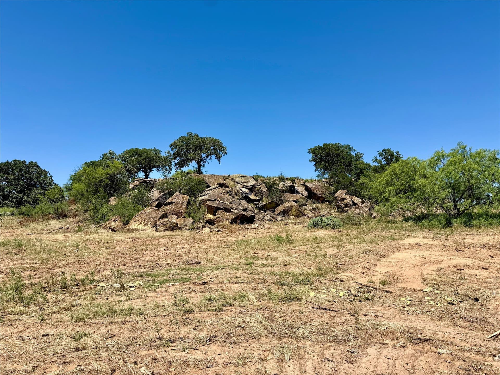 40 acres in Clay County - photo 20