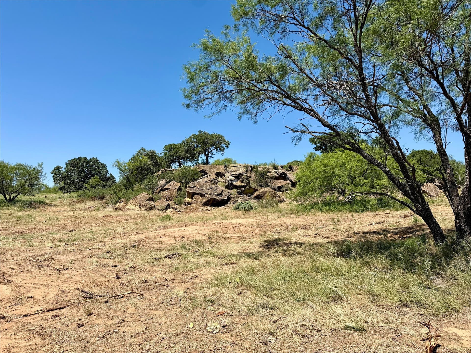 40 acres in Clay County - photo 21