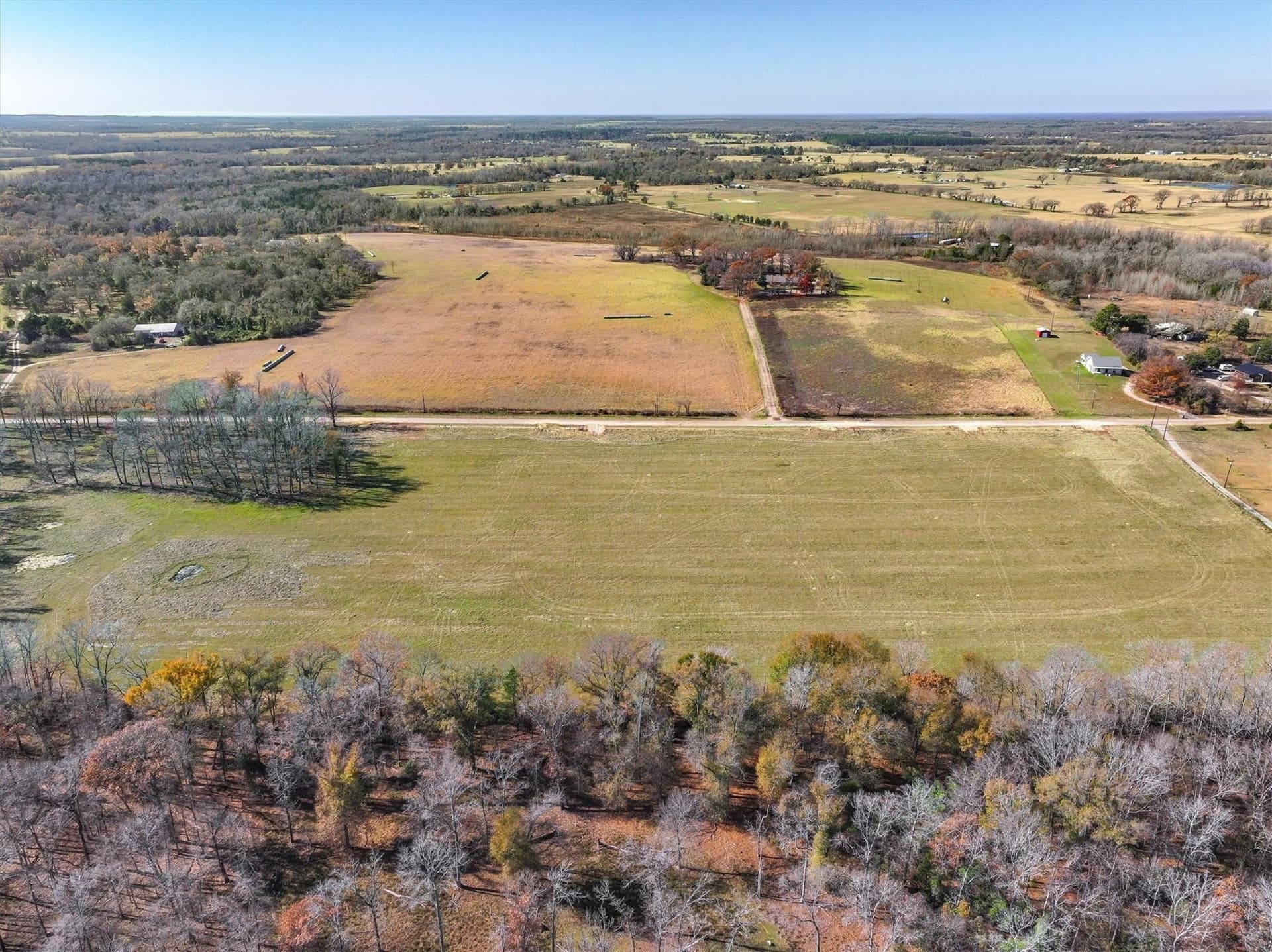 2.87 acres in Van Zandt County - photo 6
