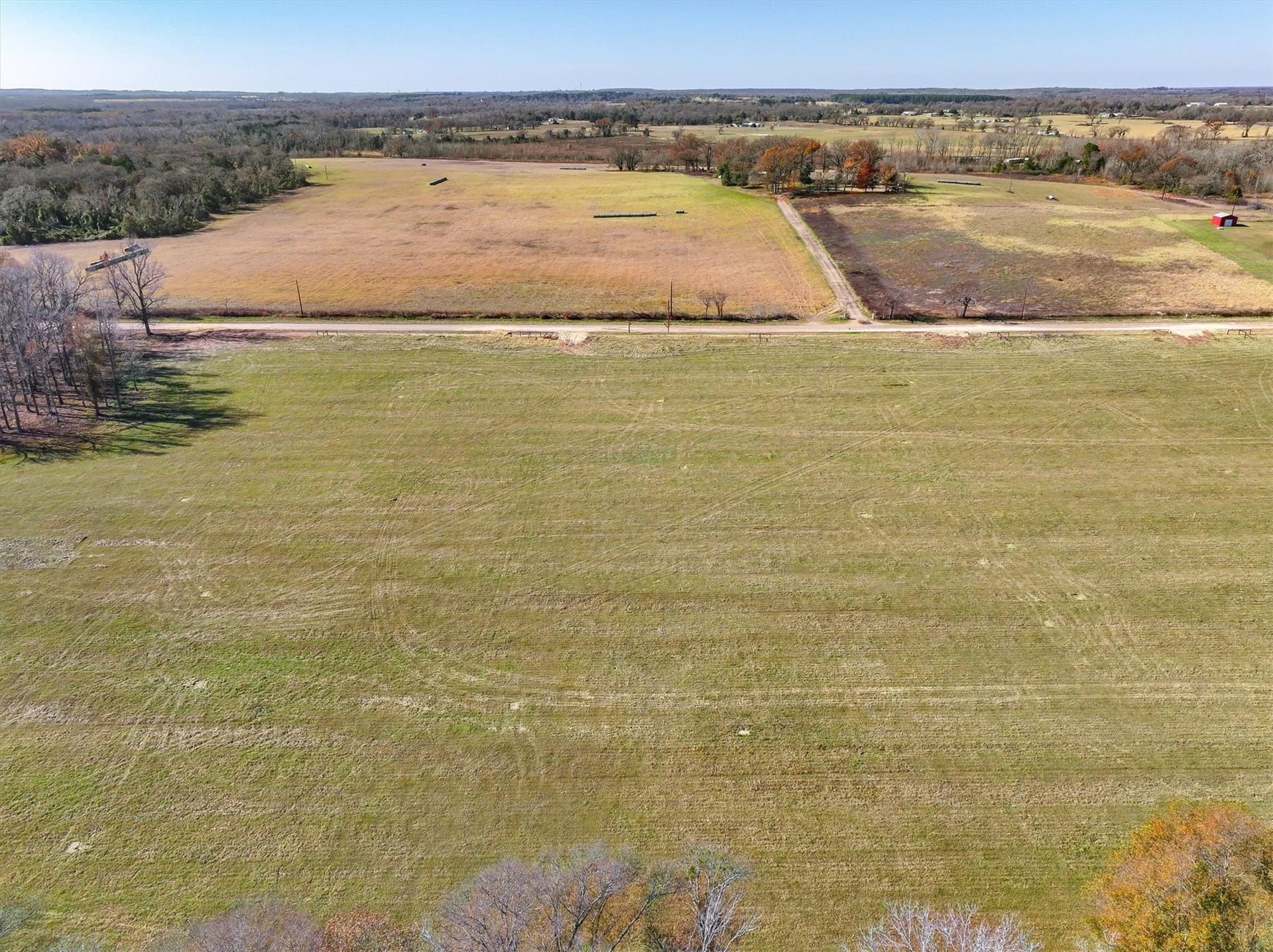 2.87 acres in Van Zandt County - photo 7
