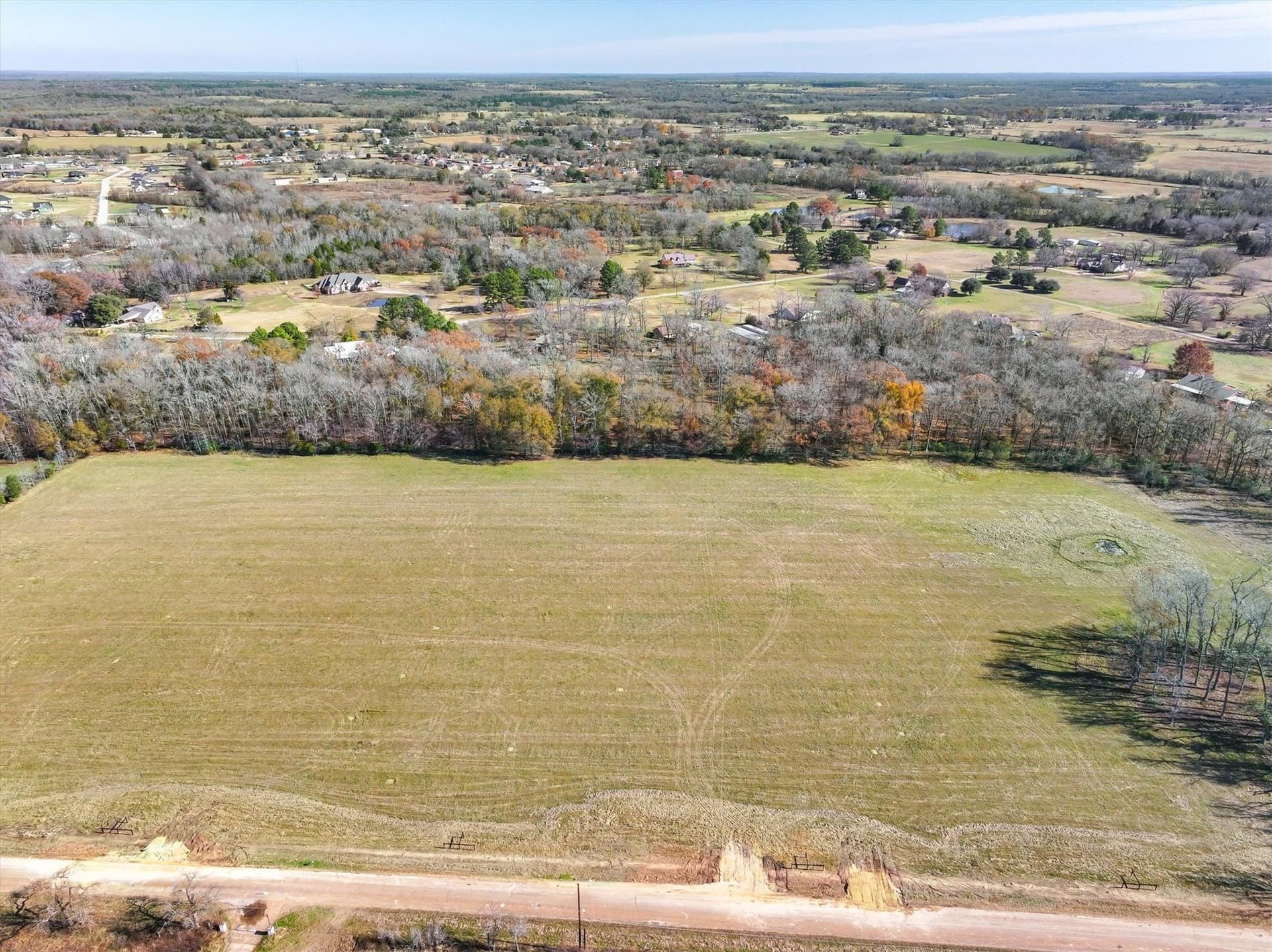 2.87 acres in Van Zandt County gallery image 4