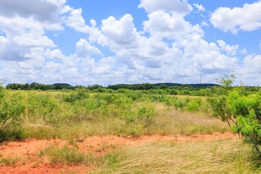 3.28 acres in Gillespie County gallery image 4
