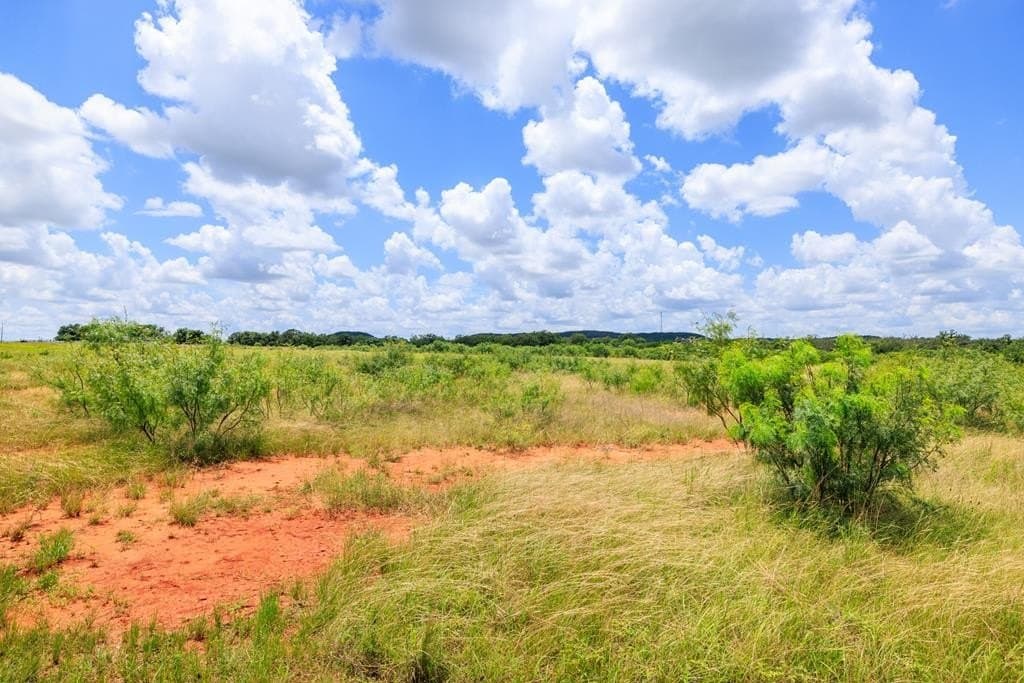 3.28 acres in Gillespie County featured view