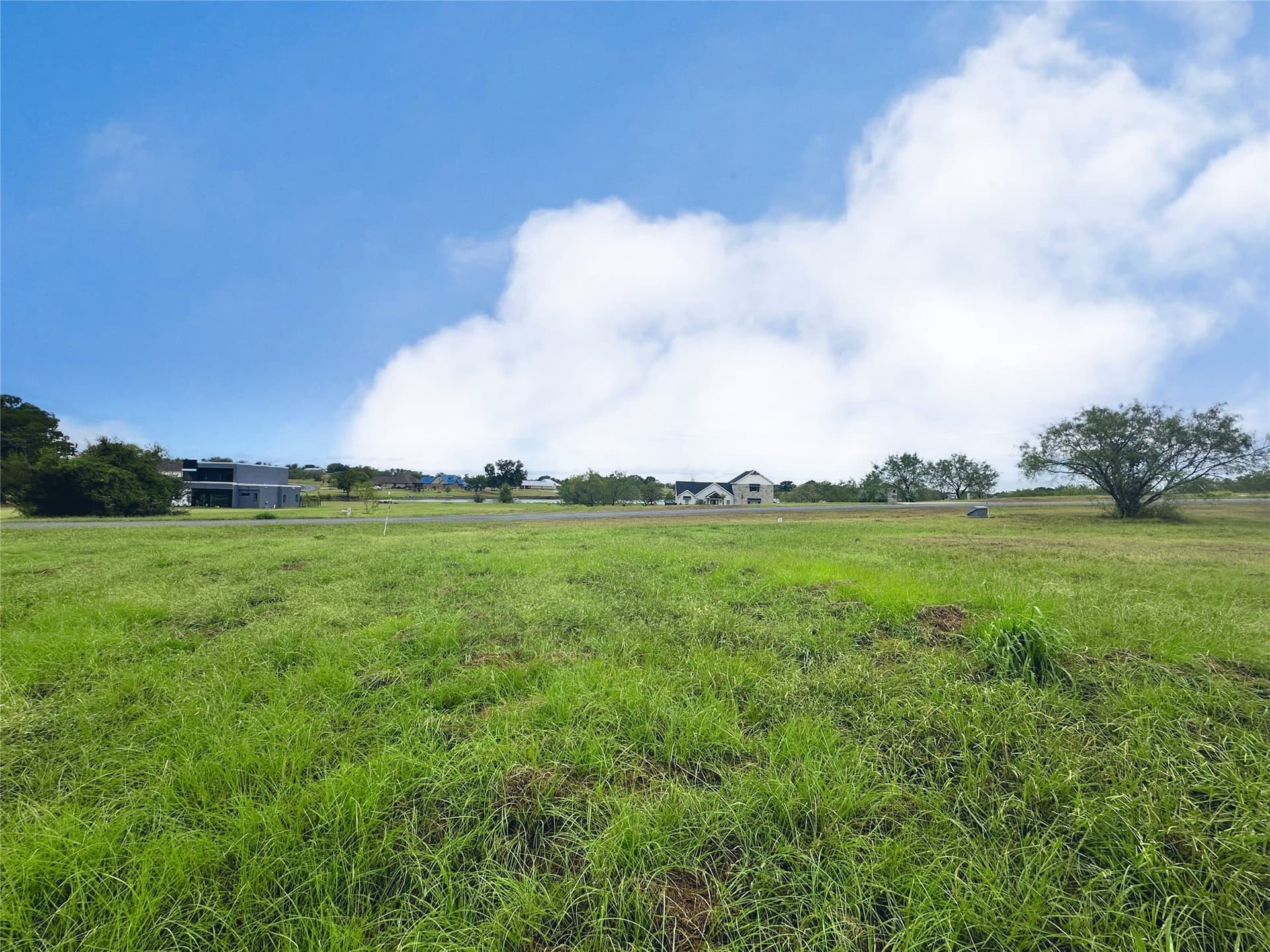 1.12 acres in Navarro County - photo 6
