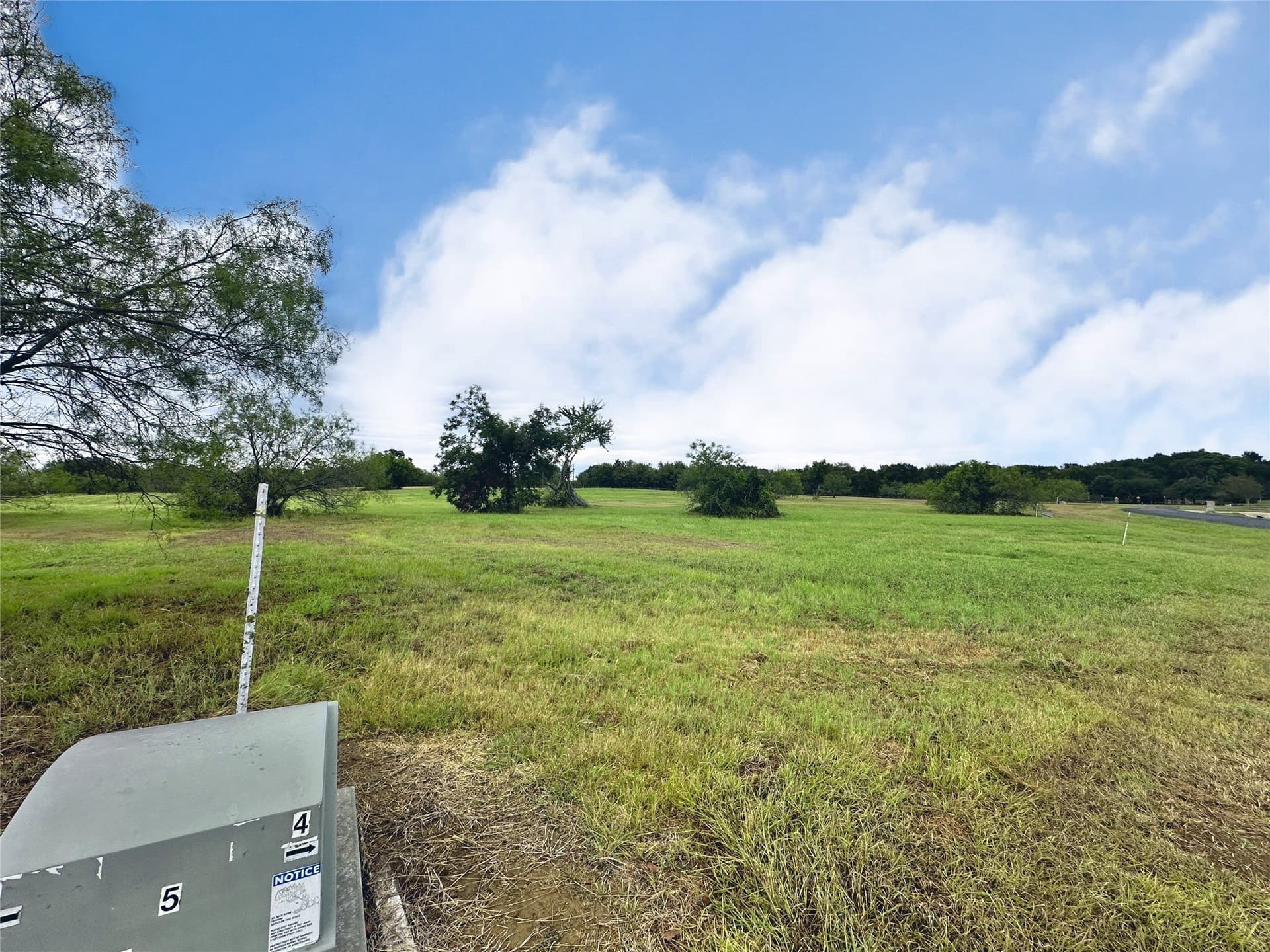 1.12 acres in Navarro County - photo 20