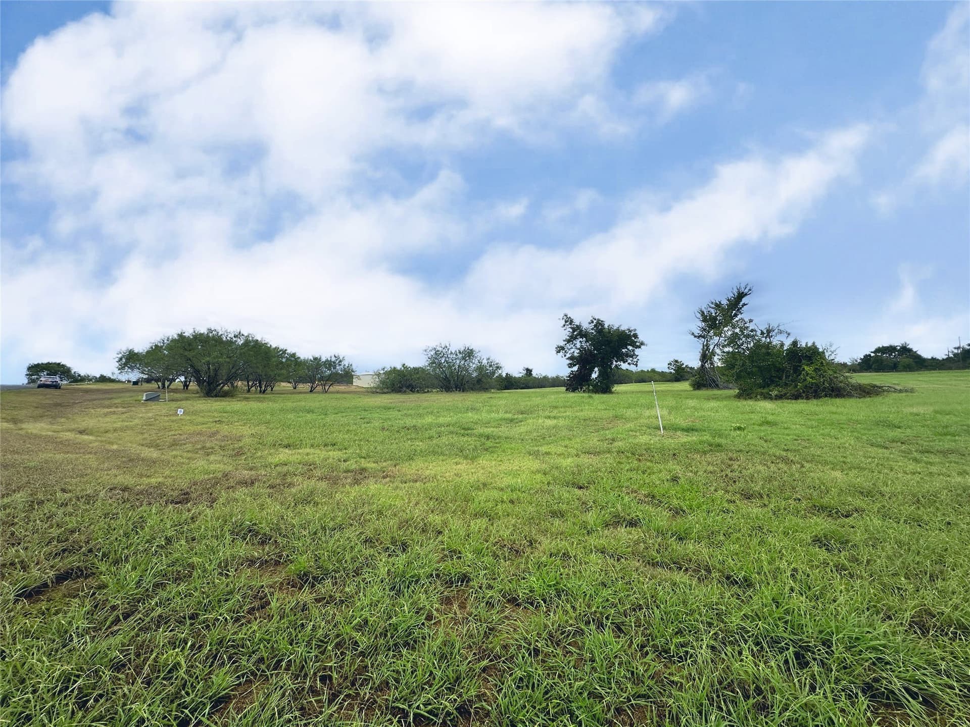 1.12 acres in Navarro County - photo 2