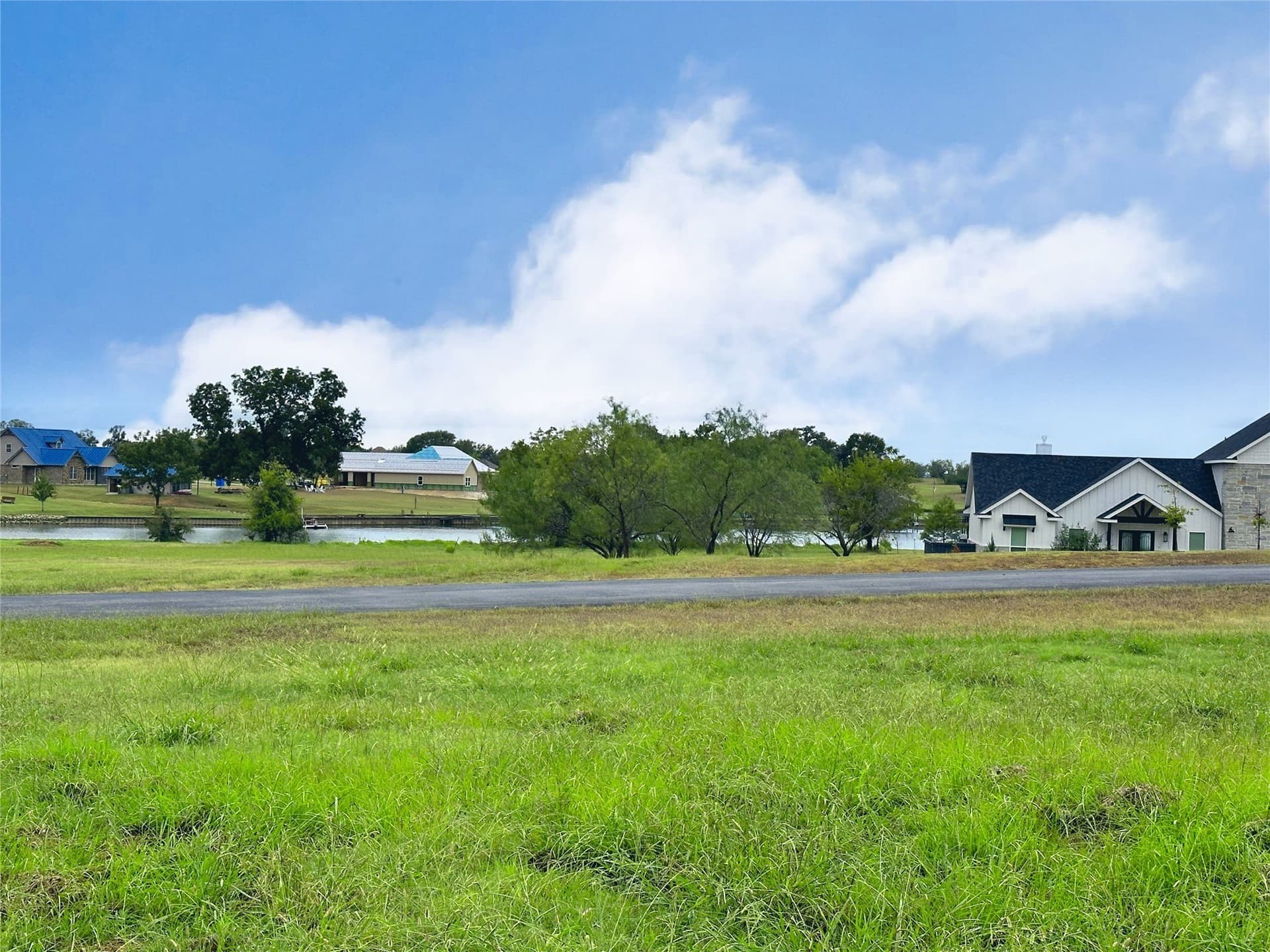 1.12 acres in Navarro County - photo 19