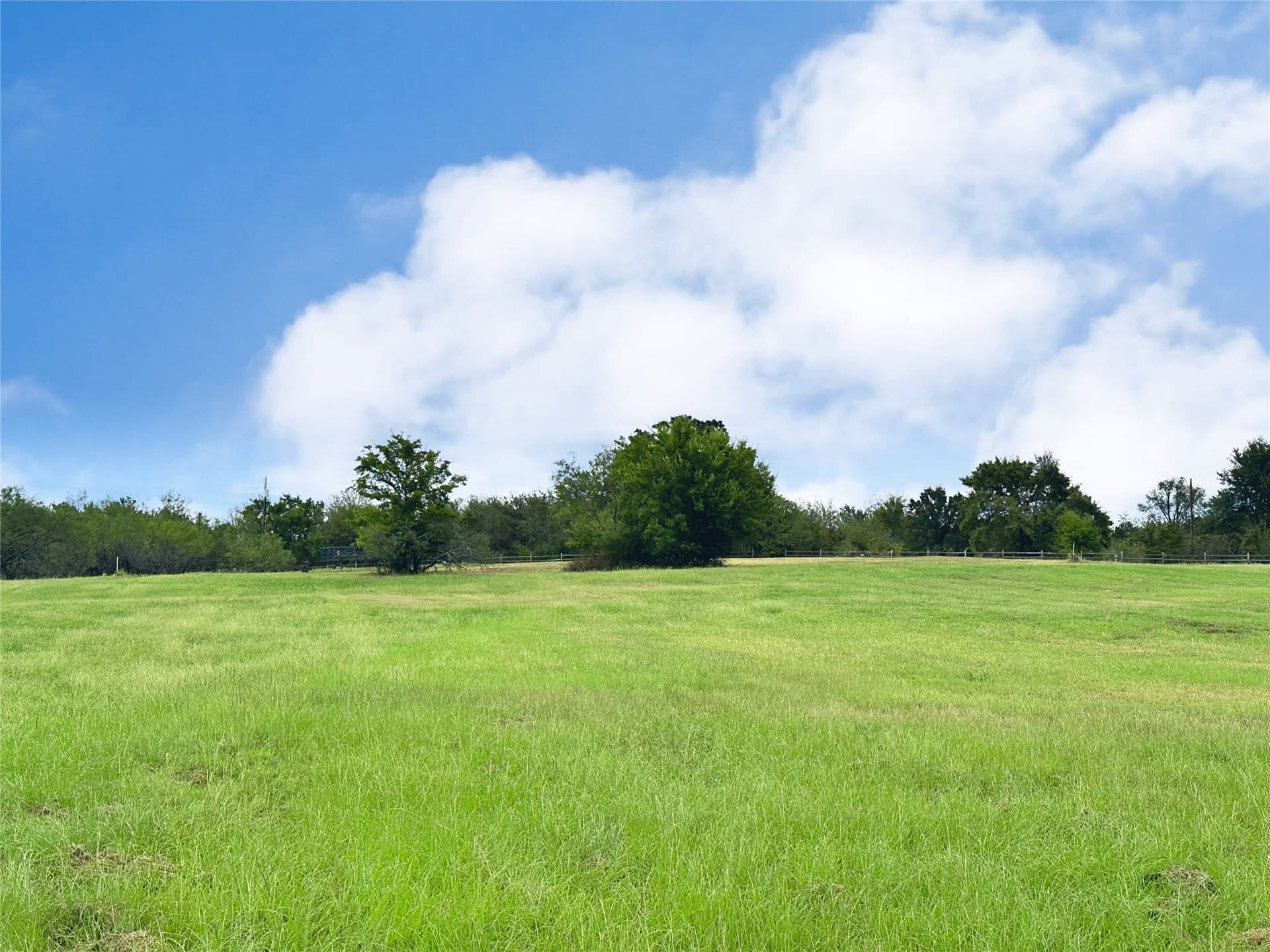 1.12 acres in Navarro County - photo 8