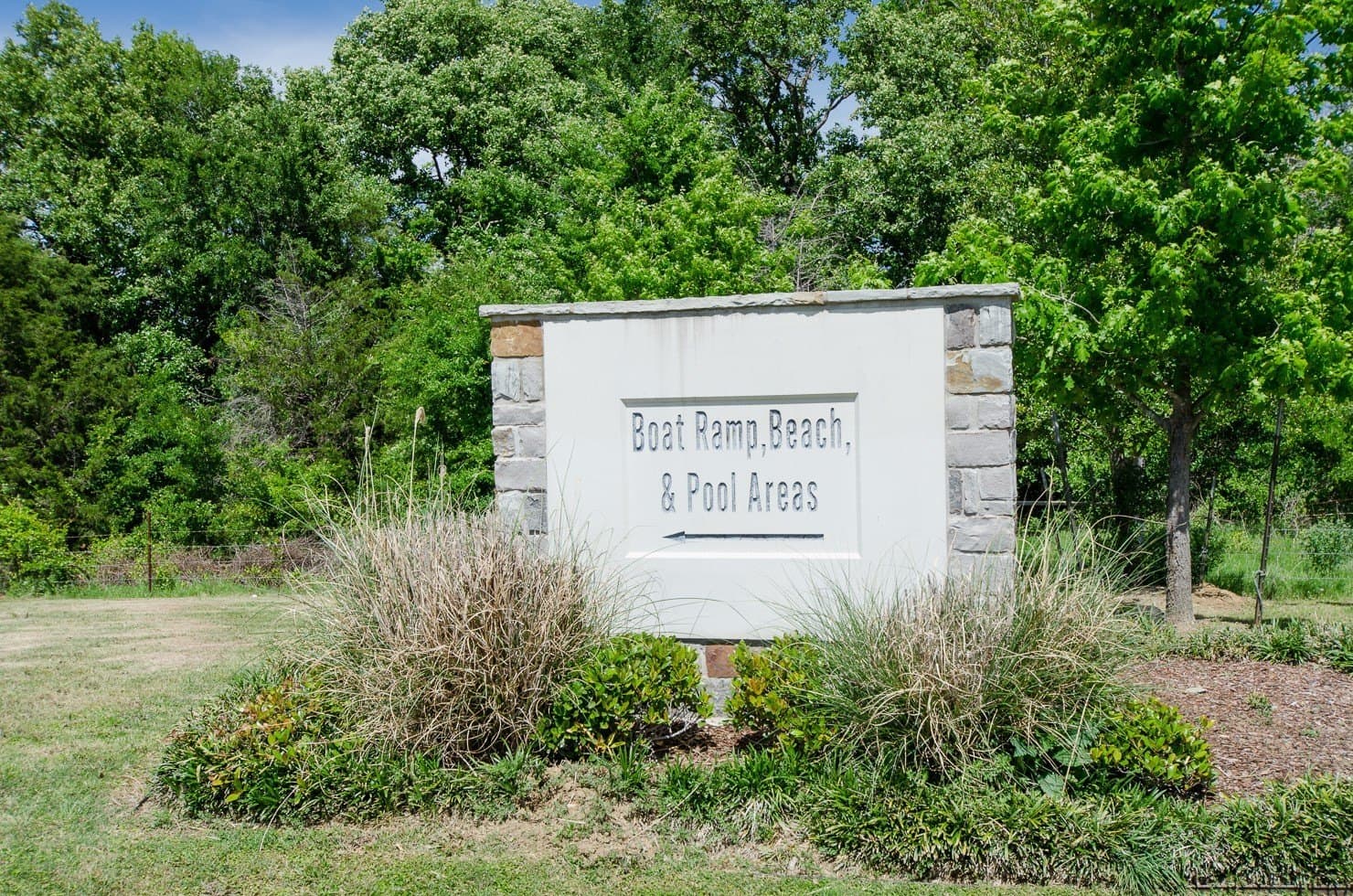 1.12 acres in Navarro County - photo 31