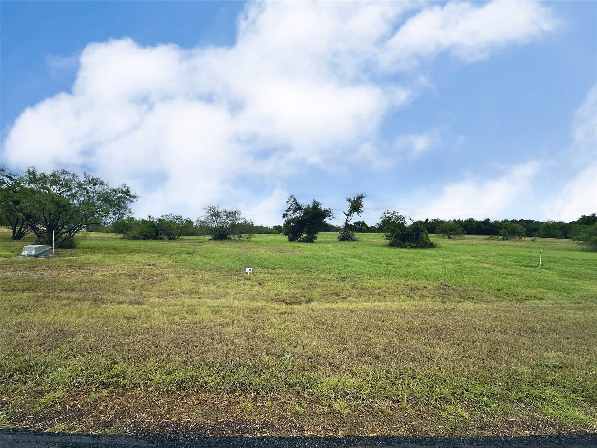 1.12 acres in Navarro County - photo 16