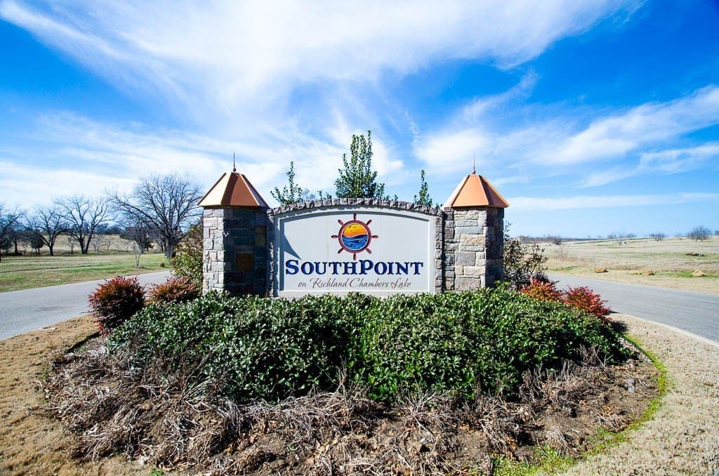 1.12 acres in Navarro County - photo 15