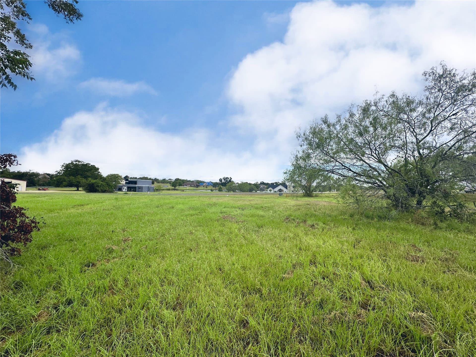 1.12 acres in Navarro County - photo 4