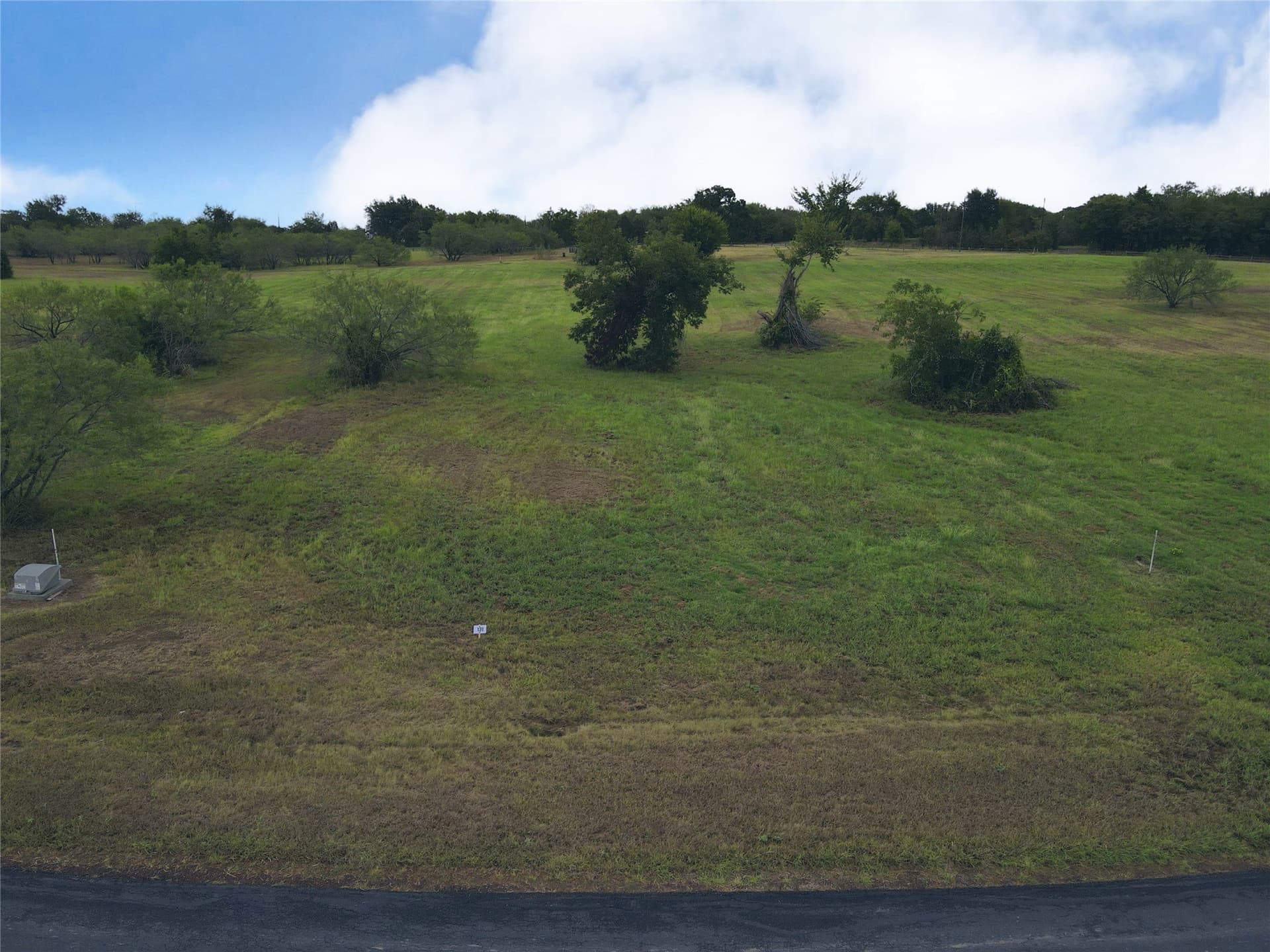 1.12 acres in Navarro County - photo 18