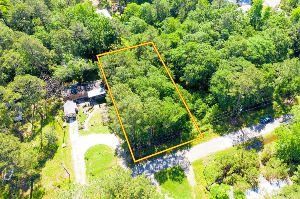 0.26 acres in Trinity County gallery image 2