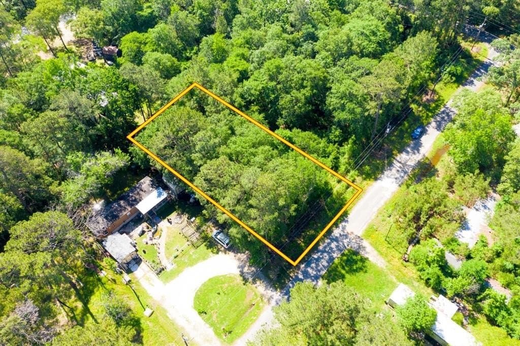 0.26 acres in Trinity County gallery image 4