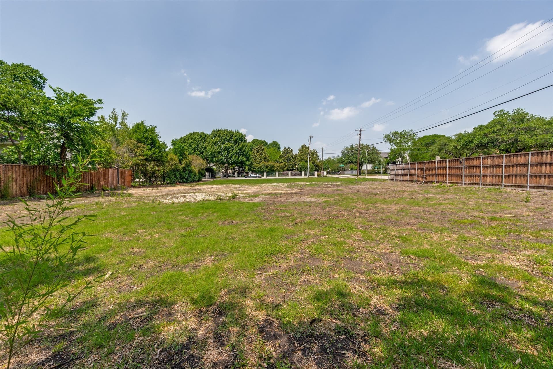 0.53 acres in Dallas County - photo 6