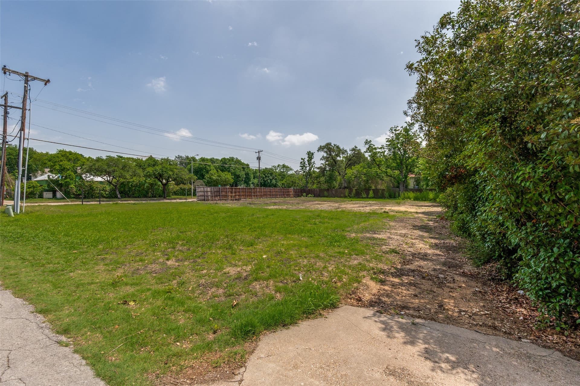 0.53 acres in Dallas County - photo 8