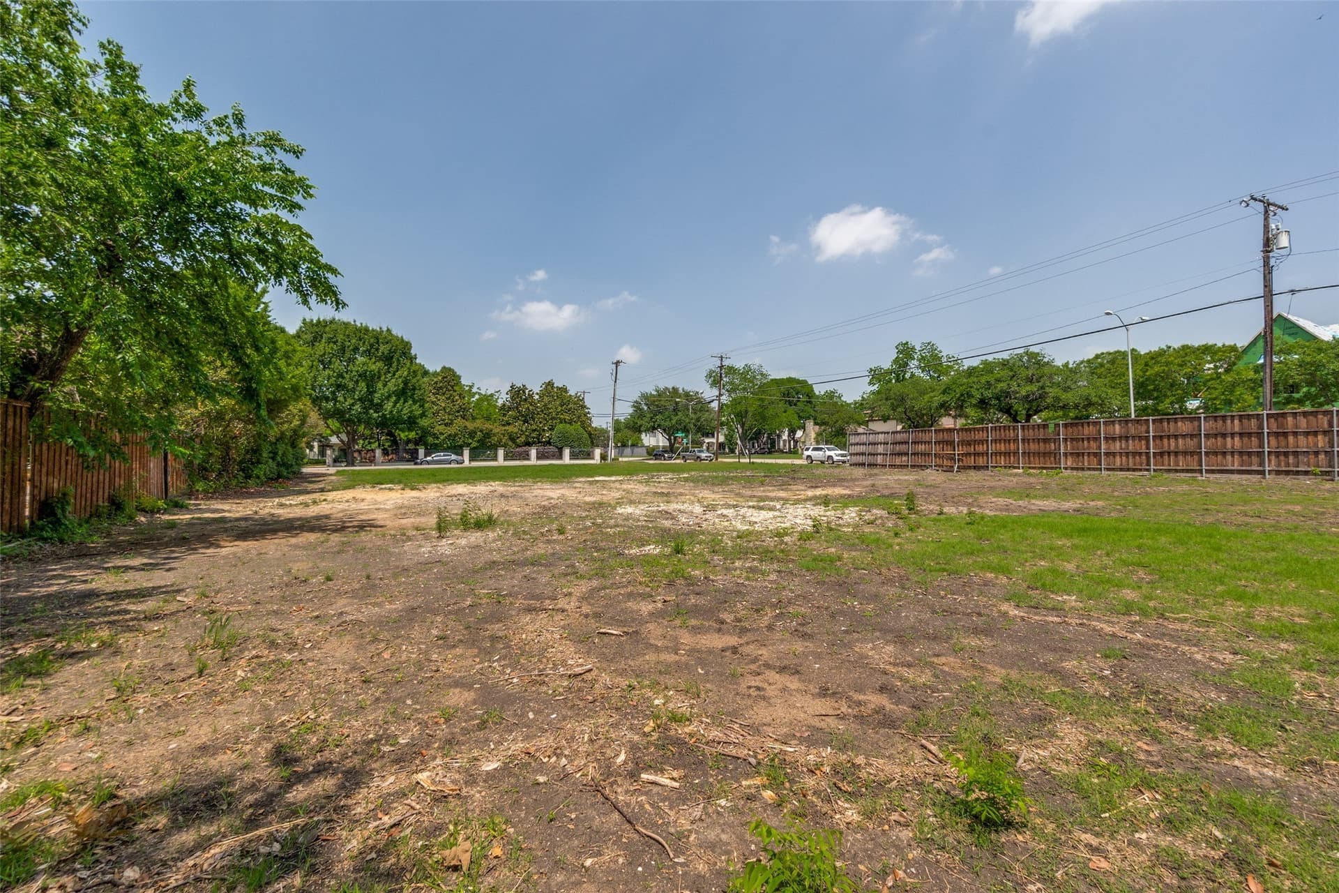 0.53 acres in Dallas County - photo 7