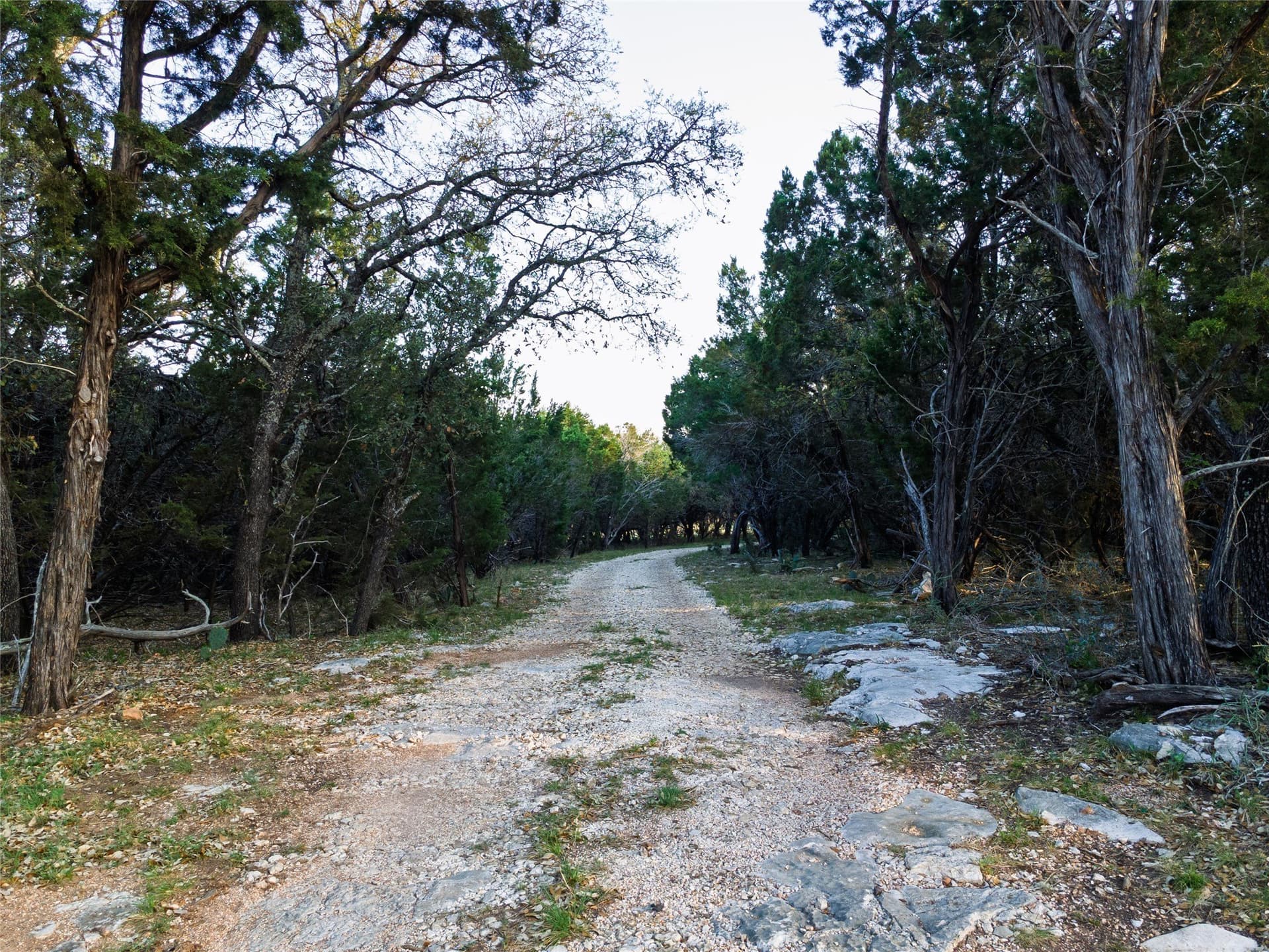 55 acres in Lampasas County - photo 11