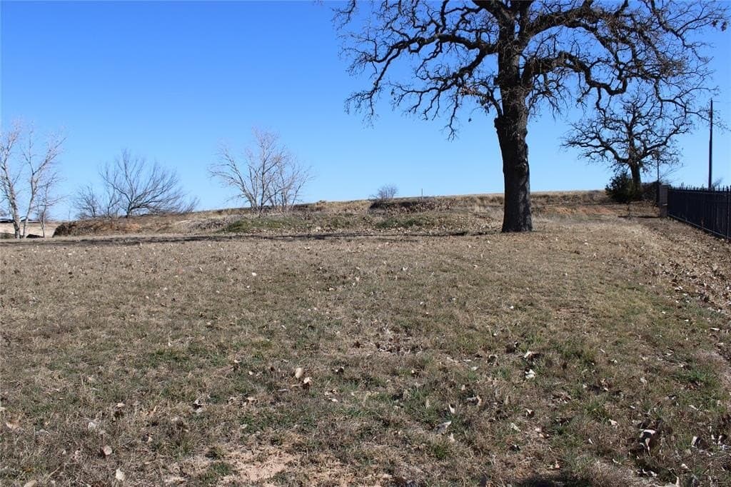 0.52 acres in Wise County gallery image 2