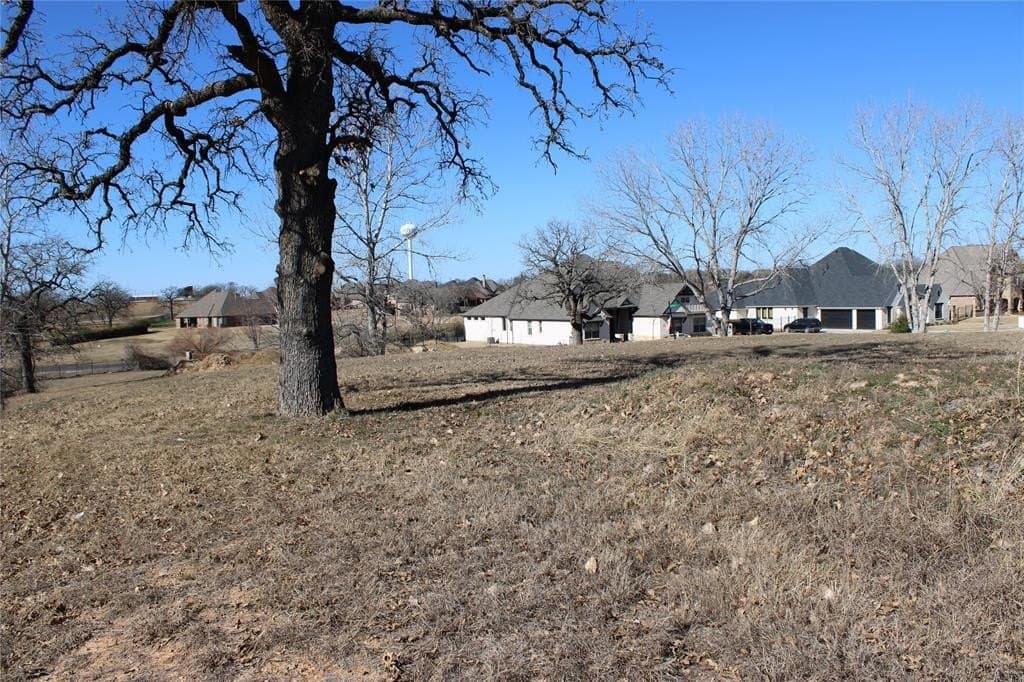 0.52 acres in Wise County