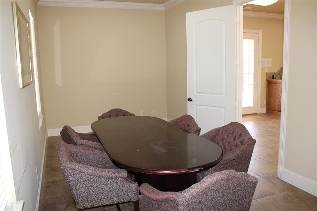 0.52 acres in Wise County featured view