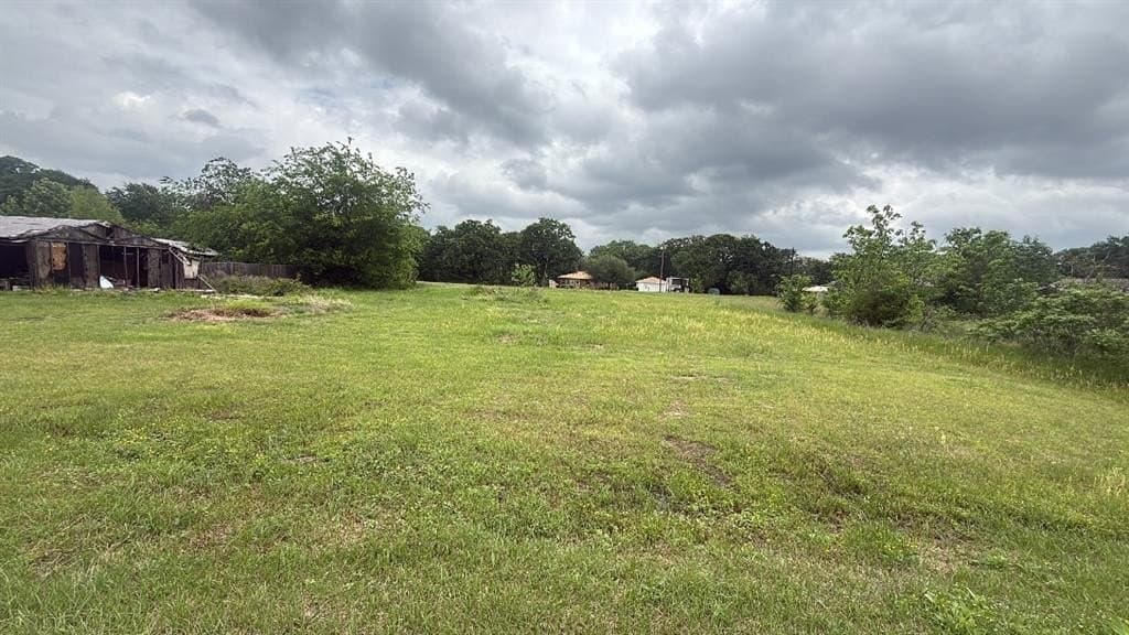 0.44 acres in Henderson County gallery image 2