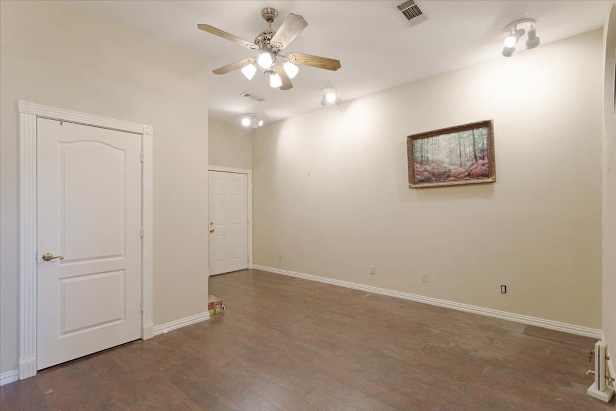 19.66 acres in Grayson County gallery image 2