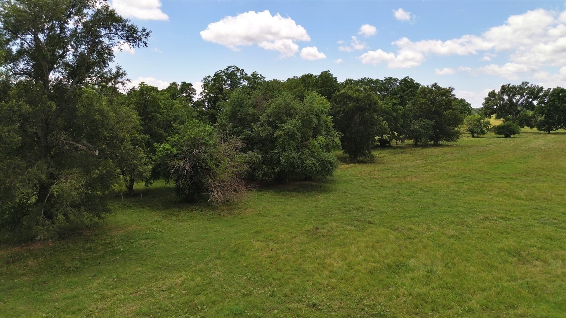 261.69 acres in Delta County - photo 32