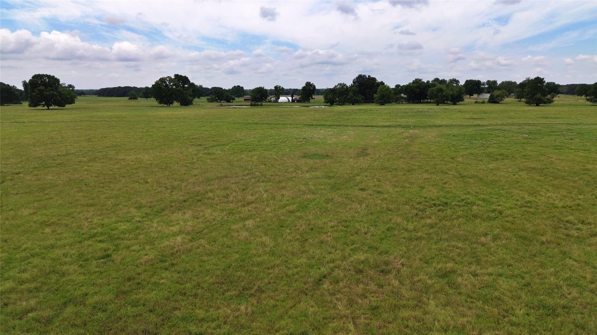 261.69 acres in Delta County - photo 33