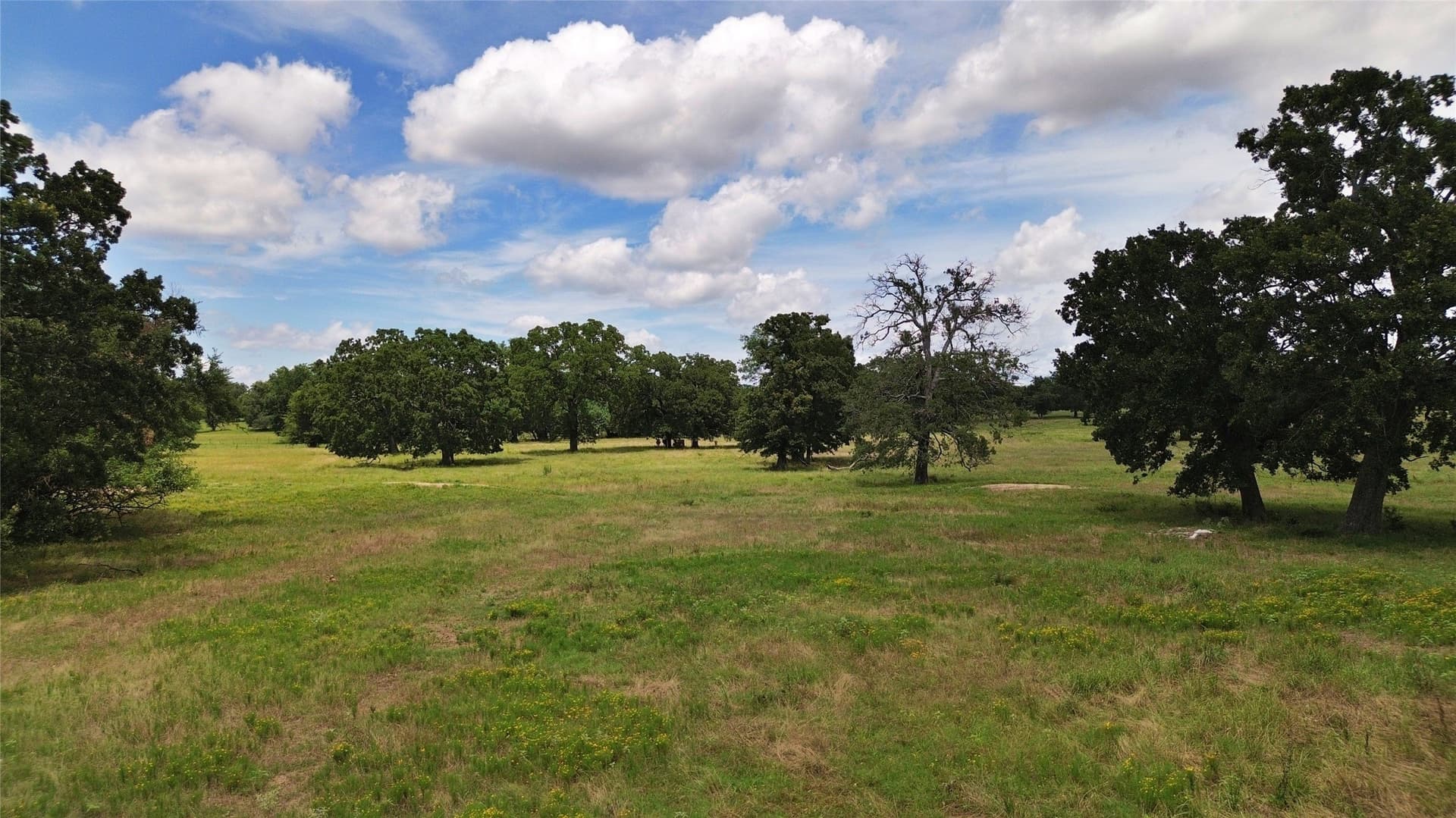 261.69 acres in Delta County - photo 26