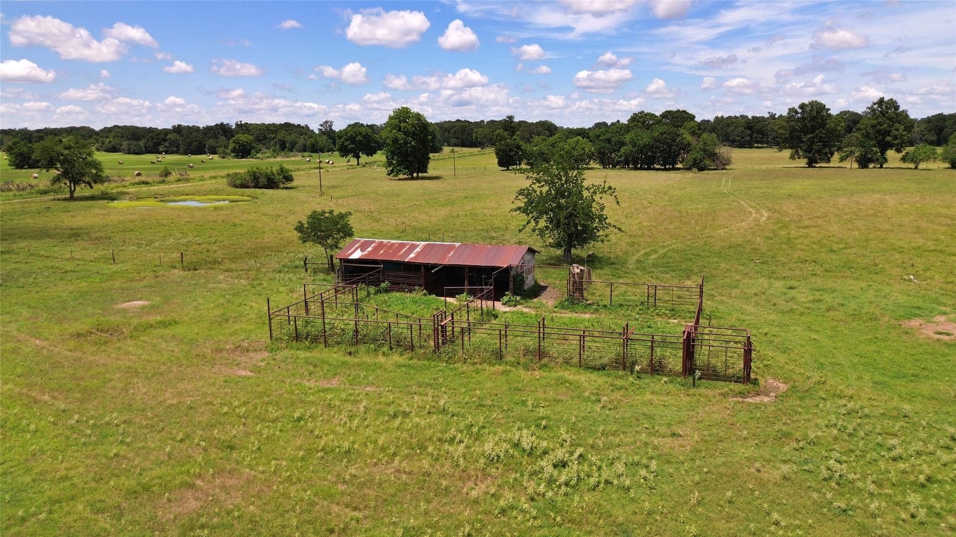 261.69 acres in Delta County - photo 31