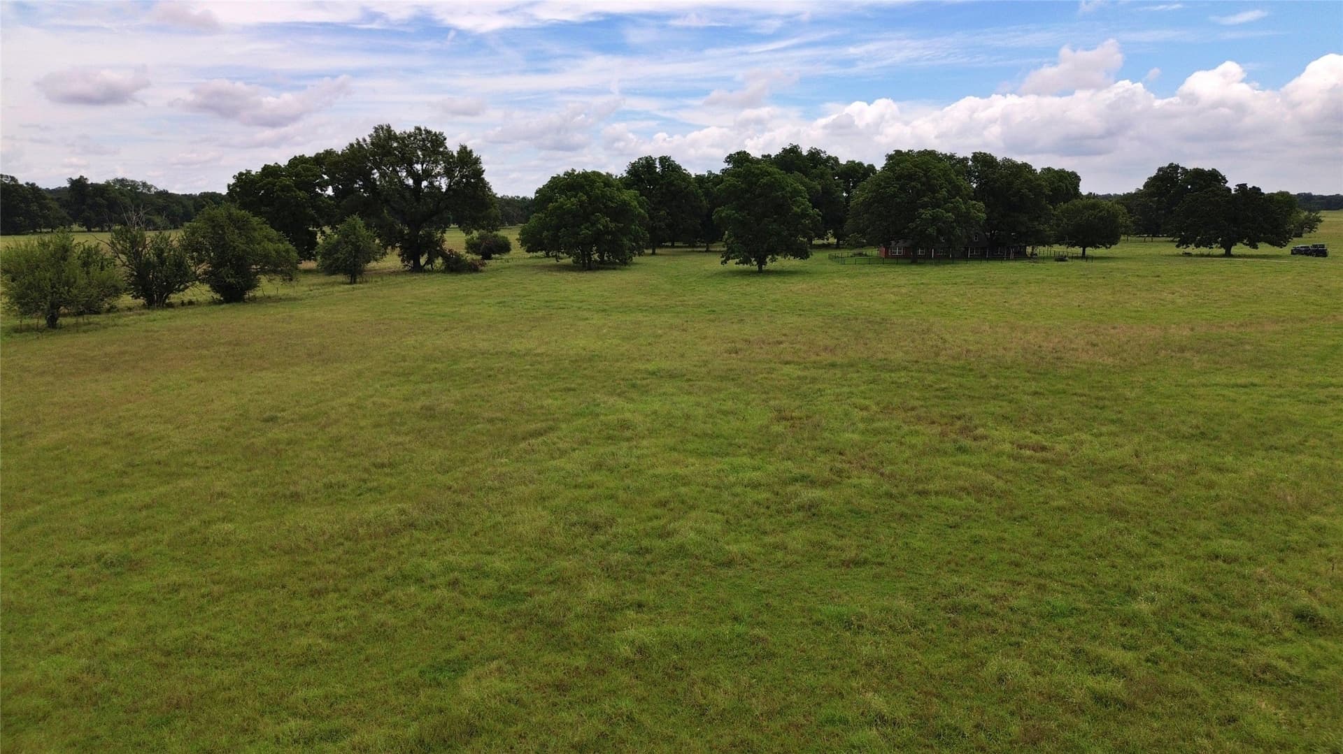 261.69 acres in Delta County - photo 37