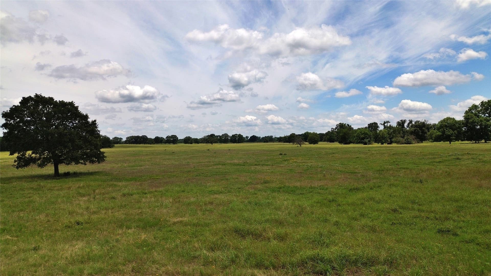 261.69 acres in Delta County - photo 24