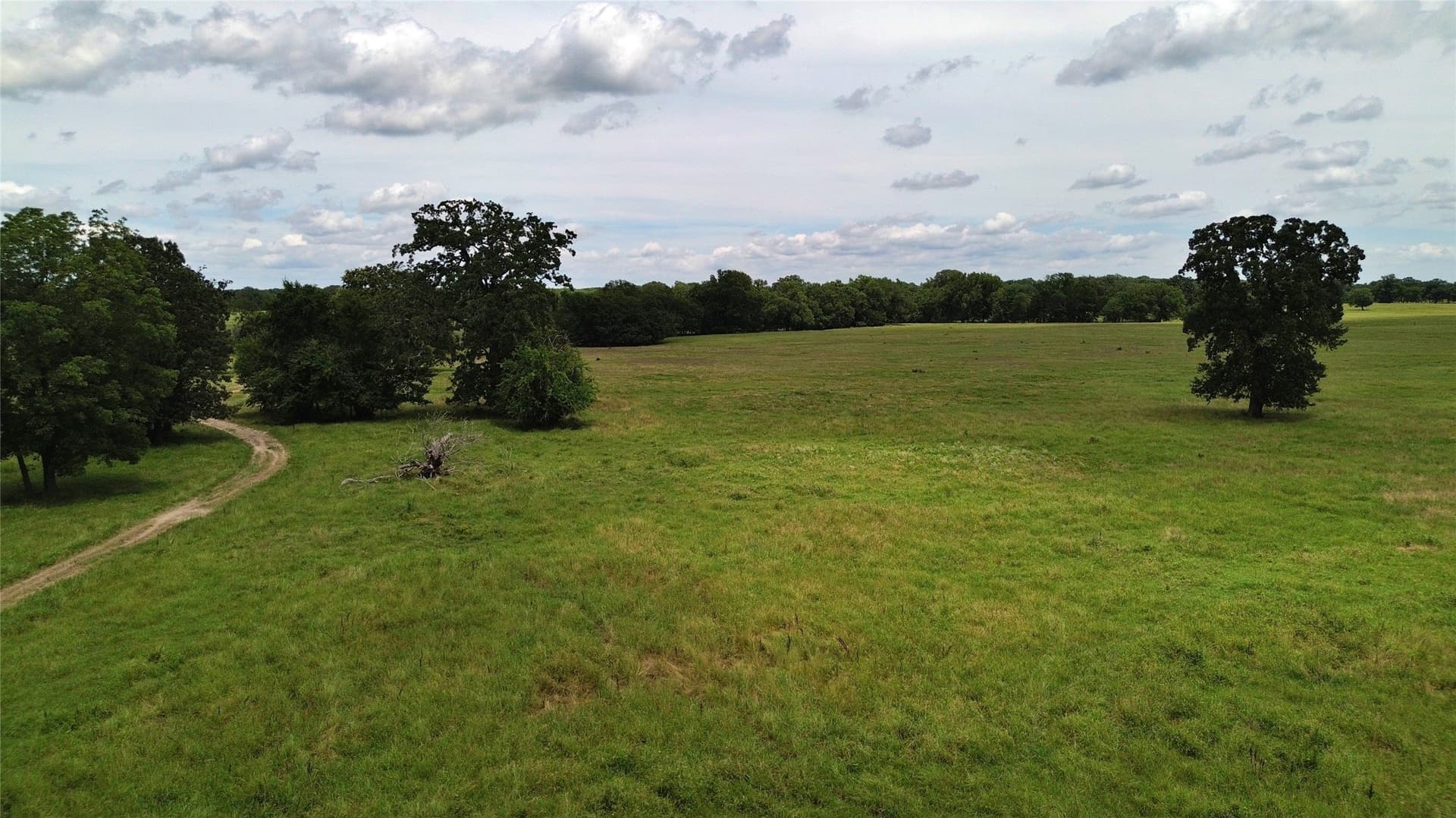 261.69 acres in Delta County - photo 39