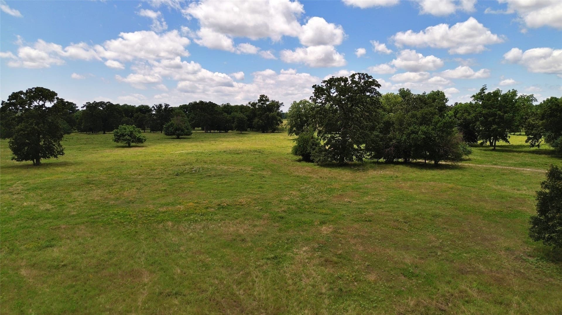 261.69 acres in Delta County - photo 22