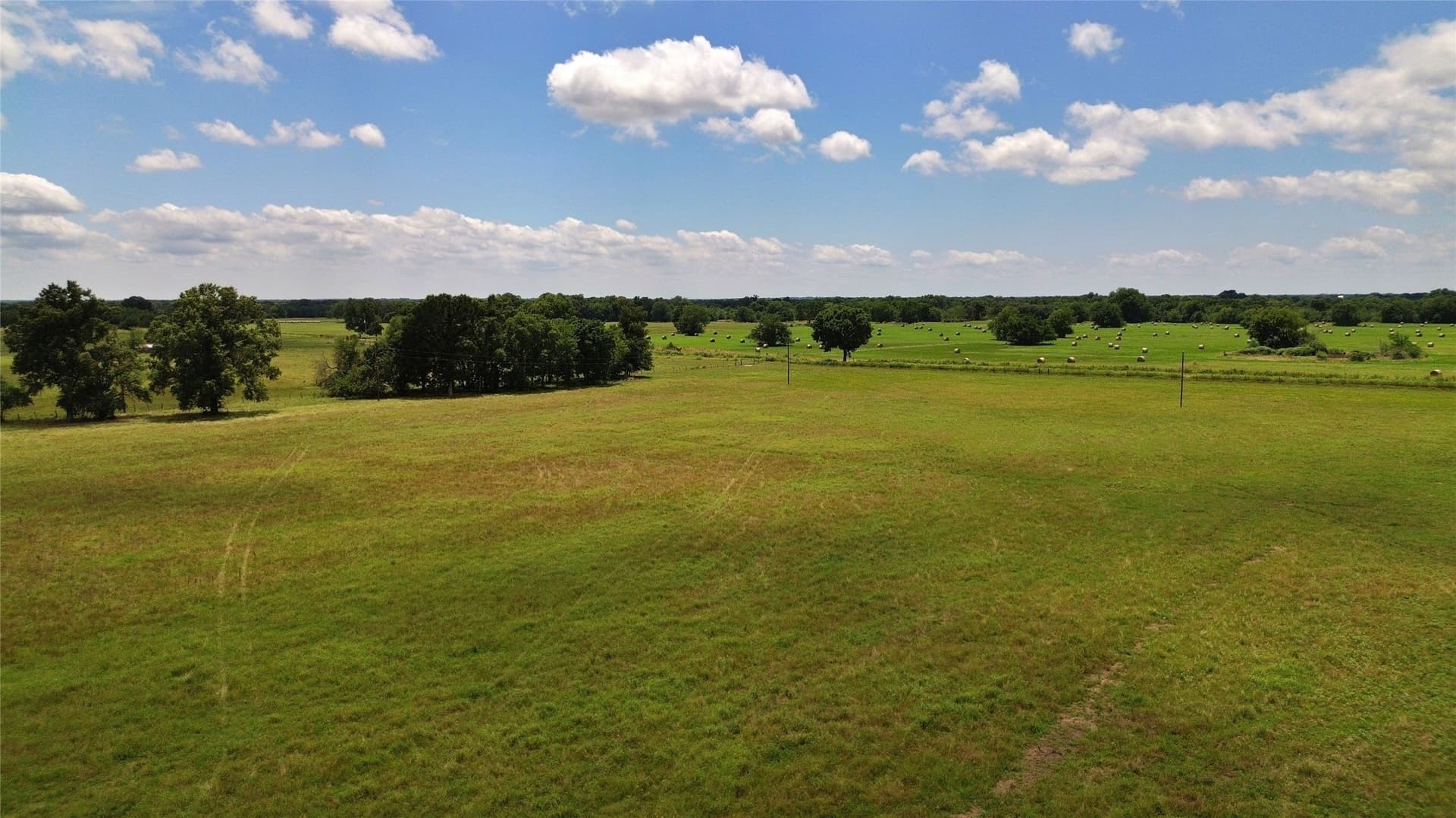 261.69 acres in Delta County - photo 20
