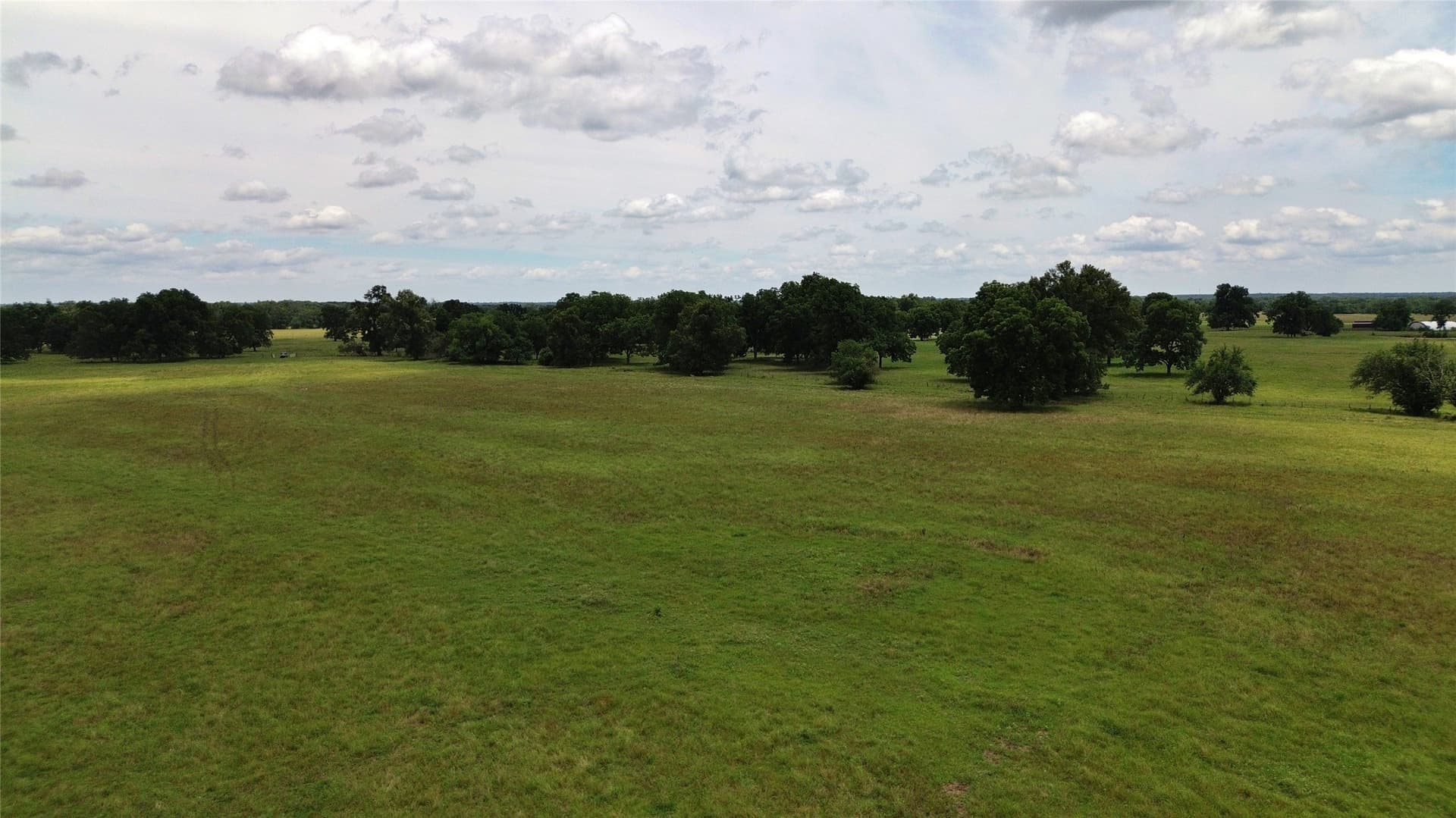 261.69 acres in Delta County - photo 21