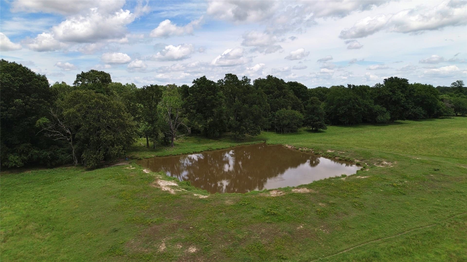 261.69 acres in Delta County - photo 18
