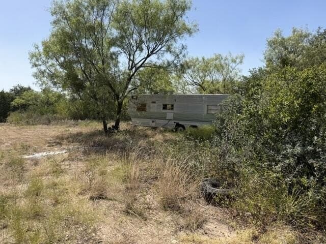0.96 acres in McCulloch County - photo 8