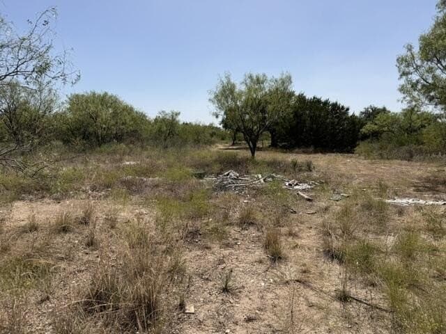 0.96 acres in McCulloch County - photo 7