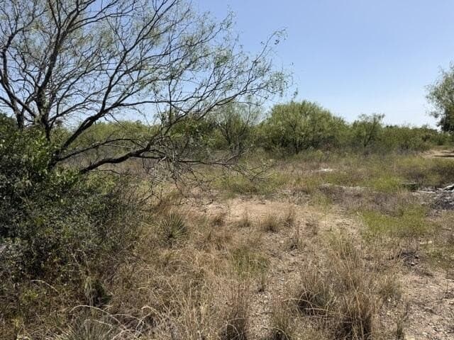 0.96 acres in McCulloch County - photo 9