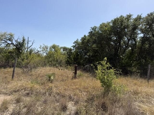 0.96 acres in McCulloch County - photo 11