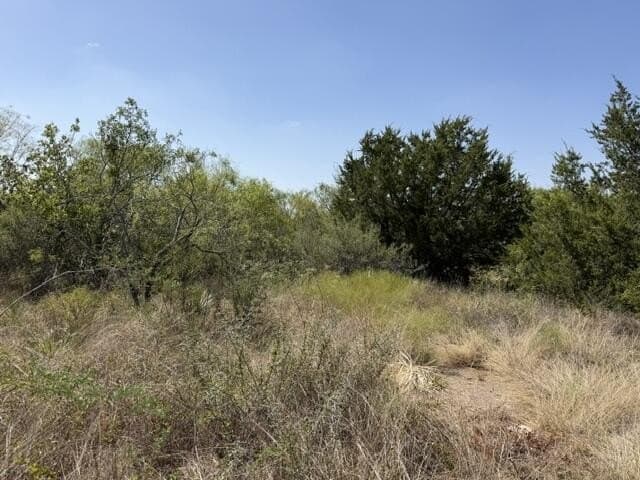 0.96 acres in McCulloch County - photo 4