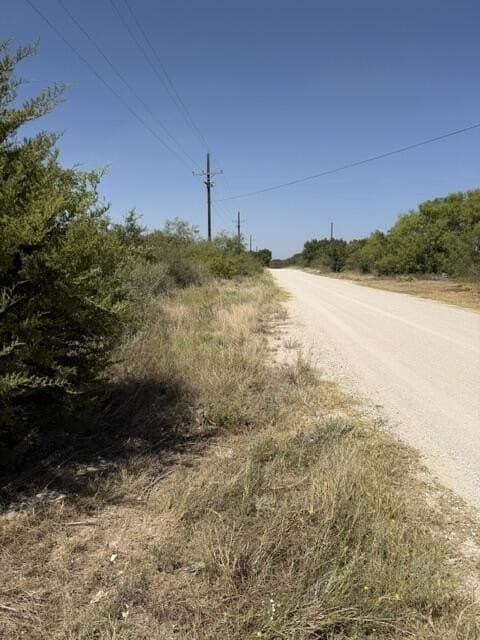 0.96 acres in McCulloch County - photo 5