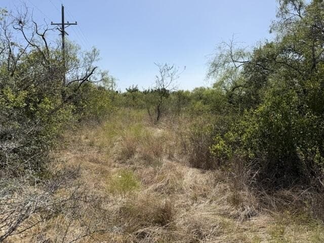 0.96 acres in McCulloch County - photo 6