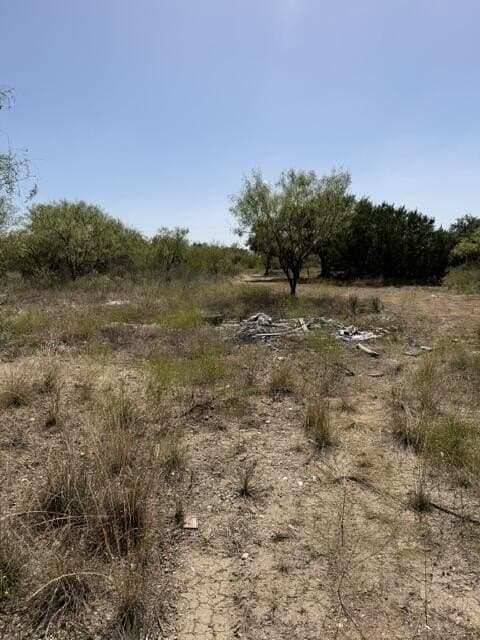 0.96 acres in McCulloch County - photo 10